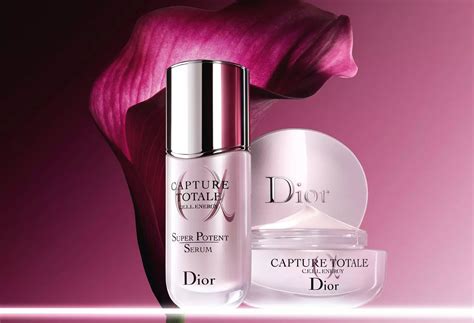 dior best selling skincare.